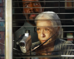 Vitória: novo filme de Fernanda Montenegro estreia em março e fãs cogitam indicação ao Oscar