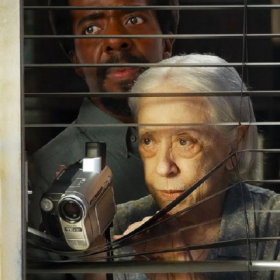 Vitória: novo filme de Fernanda Montenegro estreia em março e fãs cogitam indicação ao Oscar