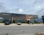 Oportunidade de trabalho: Concessionária Jeep e Ram Divinópolis