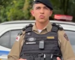 Vídeo: PM informa sobre Operação que prendeu 65 pessoas por roubo e furto de celular, em Divinópolis