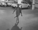 Homem invade garagem e furta notebook dentro de carro, no Dr José Thomaz, em Divinópolis