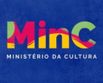 Tela Brasil: Governo Federal irá lançar streaming gratuito com conteúdo nacional