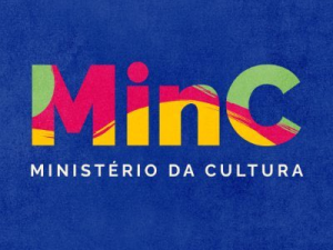 Tela Brasil: Governo Federal ir&aacute; lan&ccedil;ar streaming gratuito com conte&uacute;do nacional