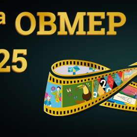 Atenção estudantes: inscrições para a OBMEP vão até março; saiba como participar