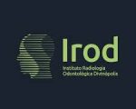 IROD – CLÍNICA DE RAIO-X E TOMOGRAFIA ODONTOLÓGICA