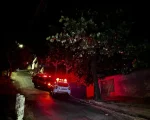 Incêndio destrói casa no bairro Nazaré, em BH; dono suspeita de crime