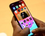 Homem mente que teve iPhone roubado para pegar seguro e é preso em Divinópolis