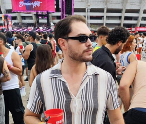 Ensaios da Anitta: confira depoimentos dos f&atilde;s que estiveram no Mineir&atilde;o
