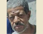 Família procura por João Batista, desaparecido em Divinópolis