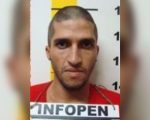 ‘John Lennon’ morre em confronto com policiais na Grande BH