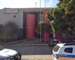 Ladrões fingem ser moradores em situação de rua para furtar casas em BH