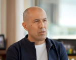 Leonardo Jardim. Quem é o técnico português que está chegando ao Cruzeiro