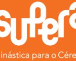 Evento beneficente neurologia e aprendizado do Cérebro
