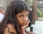 Mãe de adolescente morta na Grande BH denuncia PM por não emitir BO: “deve estar na balada”