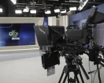 MCom aumenta em cinco vezes número de outorgas concedidas para canais digitais de TV