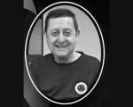 Morre Antônio Eustáquio da Rocha, sócio-diretor da Condumig, em Divinópolis