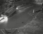Motorista embriagado se envolve em dois acidentes seguidos na região do Barreiro, em BH