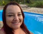 Mulher morre após cirurgia plástica em BH e família aponta erro médico