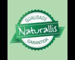Naturallis Divinópolis