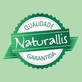 Naturallis Divinópolis