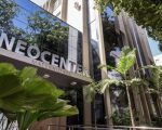 Vereador explica articulação com a Neocenter e afirma que unidade em Divinópolis será referência no estado