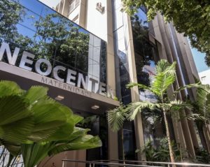 Vereador explica articula&ccedil;&atilde;o com a Neocenter e afirma que unidade em Divin&oacute;polis ser&aacute; refer&ecirc;ncia no estado