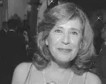 Nota de pesar – AMIRT lamenta o falecimento de Maria Leonor Saad
