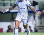 Numa semana de dois clássicos, Cruzeiro pode encaminhar sua classificação às semifinais