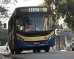 Motoristas e Transoeste não chegam a acordo e paralisação pode acontecer em Divinópolis