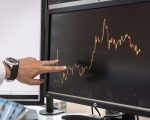 Como as criptomoedas estão moldando o mercado financeiro tradicional brasileiro