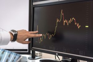 Como as criptomoedas est&atilde;o moldando o mercado financeiro tradicional brasileiro&nbsp;