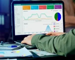 Planner e Audie, os novos lançamentos da Playlist