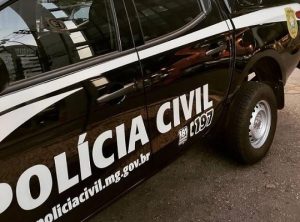 Lagoa da Prata: Padrasto &eacute; indiciado pela PC por estupro da enteada