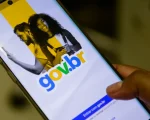 Golpes na plataforma Gov.br ligam alerta sobre mecanismos de proteção