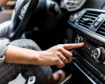 Rádio é o meio preferido para anúncios de casas de apostas