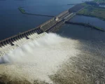 Represa de Furnas volta a registrar Cota 762 para garantir geração de energia e uso múltiplo