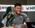 Rodada de ouro para o Galo deixar a lanterna e brigar pela liderança