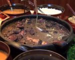 Três anos depois, homem que furtou feijoada e bacon em BH tem prisão decretada pela Justiça