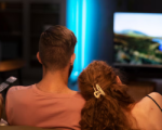 TV aberta: a força do formato que domina o Brasil