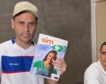 VÍDEO: Cleitinho e Eduardo Azevedo denunciam doutrinação em material didático do Colégio Militar Tiradentes