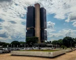 Copom eleva juros básicos da economia para 14,25% ao ano