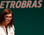 Petrobras reduz preço do diesel em R$ 0,17