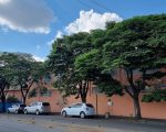 Divinópolis: Professora é agredida por mãe de aluno da E.E Lauro Epifânio