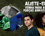 Alistamento Militar 2025: Quem deve se alistar e como fazer