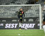 Adequação na regra do futebol. Será o fim da “cera” dos goleiro?