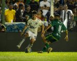 Galo e Gavião-Real se enfrentam pela Copa do Brasil. Atlético x Manaus. A Minas FM transmite.