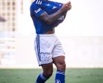Cruzeiro encaminha renovação do capitão.