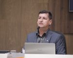 Influenciador pode ser julgado por acusar vereador divinopolitano de cometer crime de violência doméstica