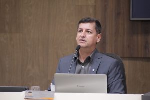 Influenciador pode ser julgado por acusar vereador divinopolitano de cometer crime de viol&ecirc;ncia dom&eacute;stica