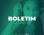 Divinópolis tem 89 registros de Covid-19 e um óbito